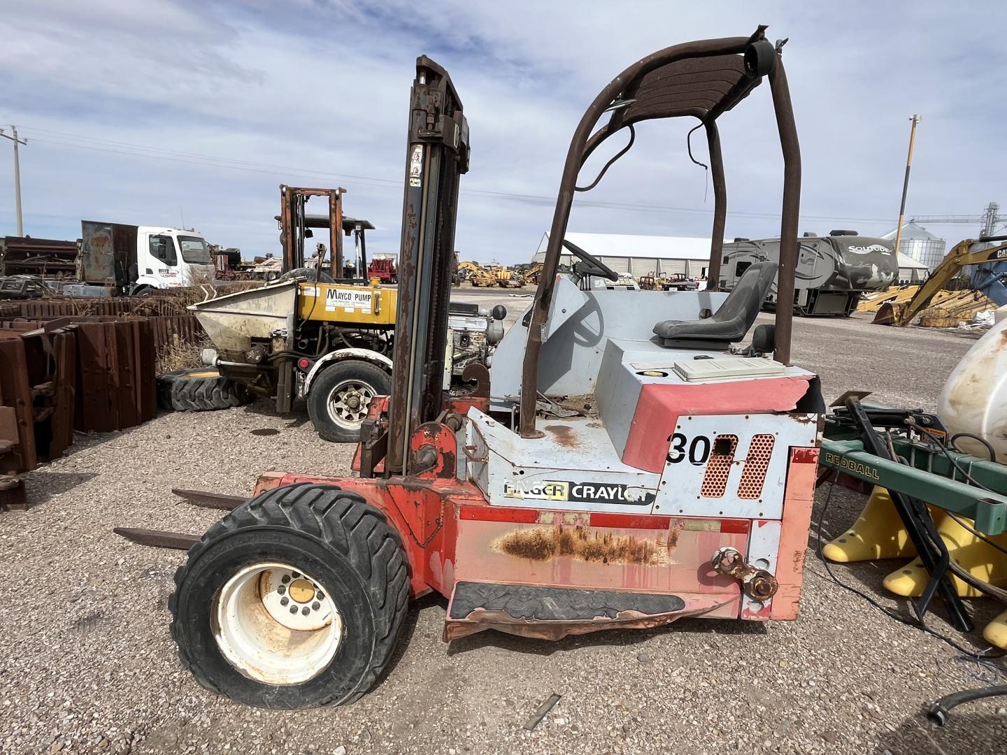 ./imagenes/INVOICE/2019/16108/MONTACARGAS PALFINGER CRAYLER BU553M (2).JPG